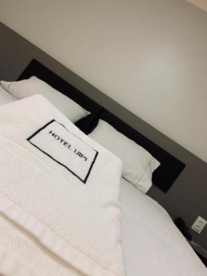Hotel Uipi